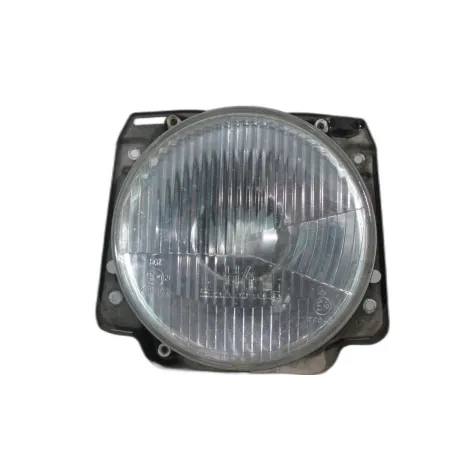 FARO DELANTERO DERECHO VOLKSWAGEN GOLF MK2
