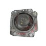 FARO DELANTERO DERECHO VOLKSWAGEN GOLF MK2