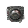 FARO DELANTERO DERECHO VOLKSWAGEN GOLF MK2