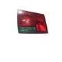 13184024 PILOTO TRASERO IZQUIERDO (PORTÓN) OPEL VECTRA C