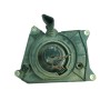 FARO DELANTERO DERECHO NISSAN PATROL (EJERCITO)