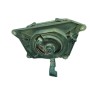 FARO DELANTERO DERECHO NISSAN PATROL (EJERCITO)
