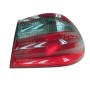 PILOTO TRASERO DERECHO MERCEDES BENZ CLASE E W210