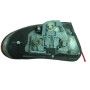 PILOTO TRASERO DERECHO MERCEDES BENZ CLASE E W210