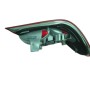 PILOTO TRASERO DERECHO MERCEDES BENZ CLASE E W210