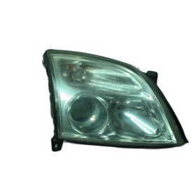 FARO DELANTERO DERECHO OPEL VECTRA C FASE I