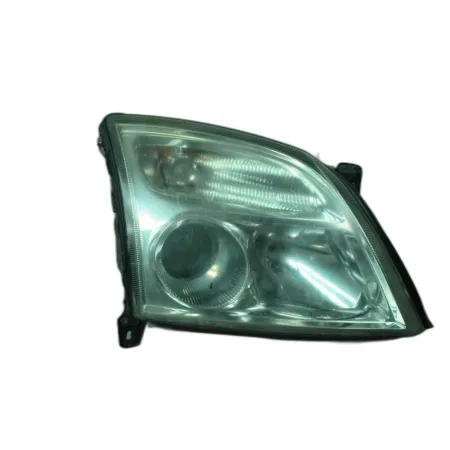 FARO DELANTERO DERECHO OPEL VECTRA C FASE I