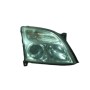 FARO DELANTERO DERECHO OPEL VECTRA C FASE I