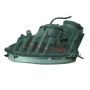 FARO DELANTERO DERECHO OPEL VECTRA C FASE I