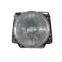 FARO DELANTERO IZQUIERDO VOLKSWAGEN GOLF MK2