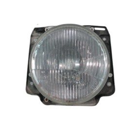 FARO DELANTERO IZQUIERDO VOLKSWAGEN GOLF MK2