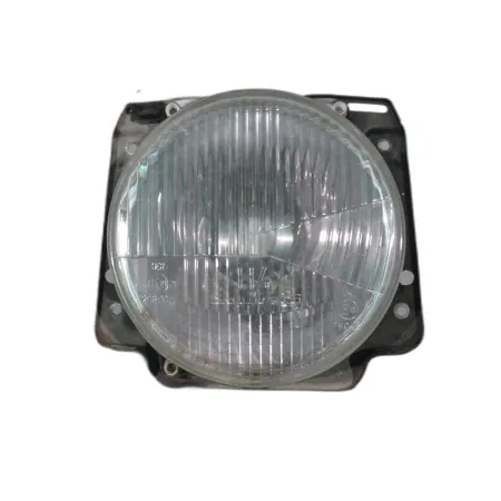 FARO DELANTERO IZQUIERDO VOLKSWAGEN GOLF MK2