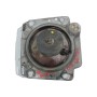 FARO DELANTERO IZQUIERDO VOLKSWAGEN GOLF MK2