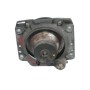 FARO DELANTERO IZQUIERDO VOLKSWAGEN GOLF MK2