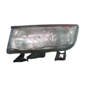 FARO ANTINIEBLAS DELANTERO IZQUIERDO SAAB 93