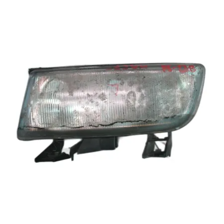 FARO ANTINIEBLAS DELANTERO IZQUIERDO SAAB 93