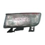 FARO ANTINIEBLAS DELANTERO IZQUIERDO SAAB 93