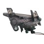 FARO ANTINIEBLAS DELANTERO IZQUIERDO SAAB 93