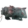 FARO ANTINIEBLAS DELANTERO IZQUIERDO SAAB 93