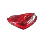 PILOTO TRASERO IZQUIERDO FORD FIESTA