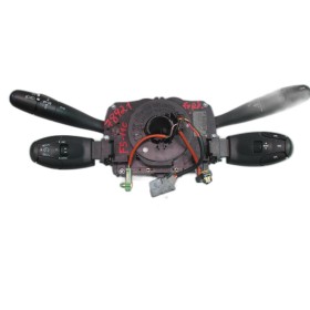 96486272 XT 1315130 CO02003 203.680 MANDO DE LUCES E INTERMITENTES PEUGEOT 307 SW