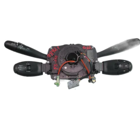 96486272 XT 1315130 CO02003 203.680 MANDO DE LUCES E INTERMITENTES PEUGEOT 307 SW