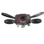 96486272 XT 1315130 CO02003 203.680 MANDO DE LUCES E INTERMITENTES PEUGEOT 307 SW