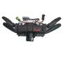 96486272 XT 1315130 CO02003 203.680 MANDO DE LUCES E INTERMITENTES PEUGEOT 307 SW