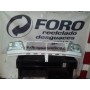 Frente Delantero MERCEDES BENZ SPRINTER Blanco (con faros) | Desguaces Foro