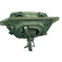 FARO DELANTERO IZQUIERDO NISSAN PATROL (EJERCITO)