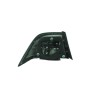 PILOTO TRASERO DERECHO SAAB 93