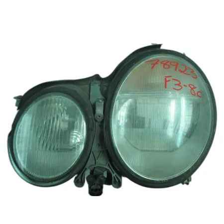 Faro Xenón Delantero Izquierdo Mercedes Benz Clase E W210 2004