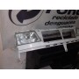 Frente Delantero MERCEDES BENZ SPRINTER Blanco (con faros) | Desguaces Foro