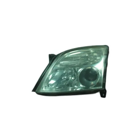 FARO DELANTERO IZQUIERDO OPEL VECTRA C FASE I