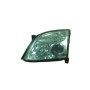 FARO DELANTERO IZQUIERDO OPEL VECTRA C FASE I