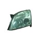 FARO DELANTERO IZQUIERDO OPEL VECTRA C FASE I