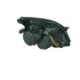 FARO DELANTERO IZQUIERDO OPEL VECTRA C FASE I