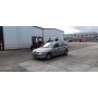 Despiece SEAT IBIZA 6K2
