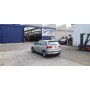 Despiece SEAT IBIZA 6K2