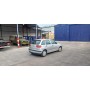 Despiece SEAT IBIZA 6K2