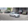 Despiece SEAT IBIZA 6K2