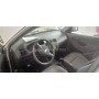 Despiece SEAT IBIZA 6K2