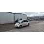 Despiece CITROEN C-ZERO