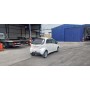 Despiece CITROEN C-ZERO