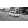 Despiece CITROEN C-ZERO