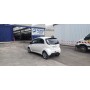 Despiece CITROEN C-ZERO