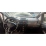 Despiece CITROEN C-ZERO