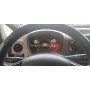 Despiece CITROEN C-ZERO