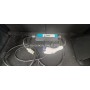 Despiece CITROEN C-ZERO