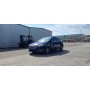 Despiece FORD FOCUS III FASE II